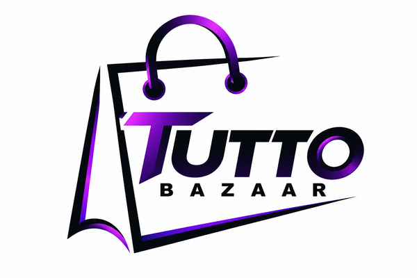 Tutto Bazaar